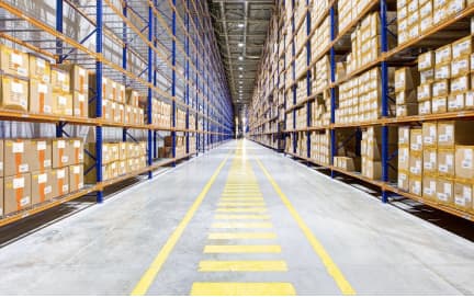 Trong quy trình tìm kiếm nguồn hàng của Nguyên Đức, khách hàng sẽ được miễn phí 100% quá trình tìm nguồn. Nguyên Đức Group chỉ tính phí khi bạn đồng ý nhập hàng.